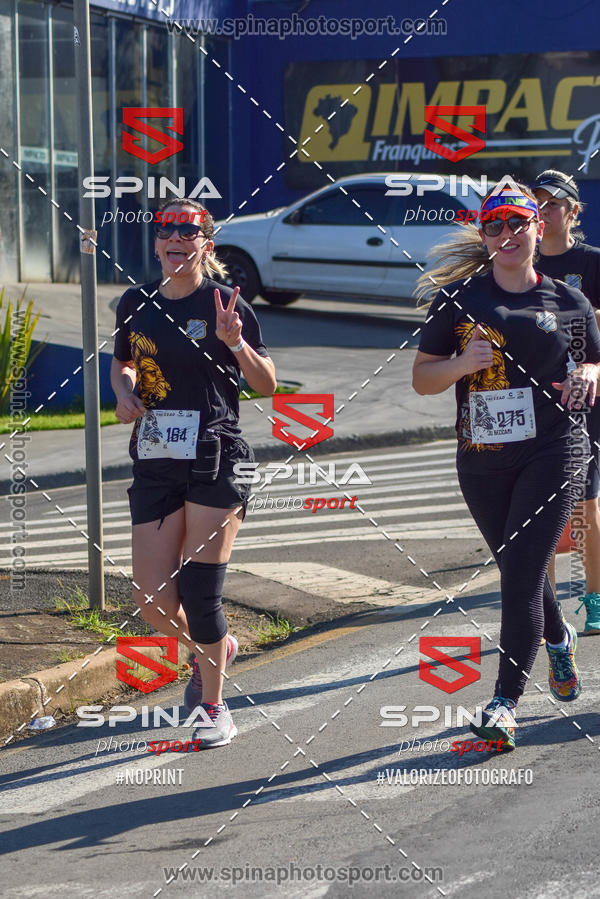 Buy your photos of the eventCorrida Vai Le�o - 2019  on Fotop