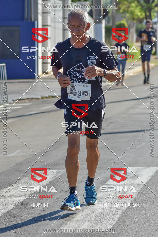 Buy your photos of the eventCorrida Vai Le�o - 2019  on Fotop