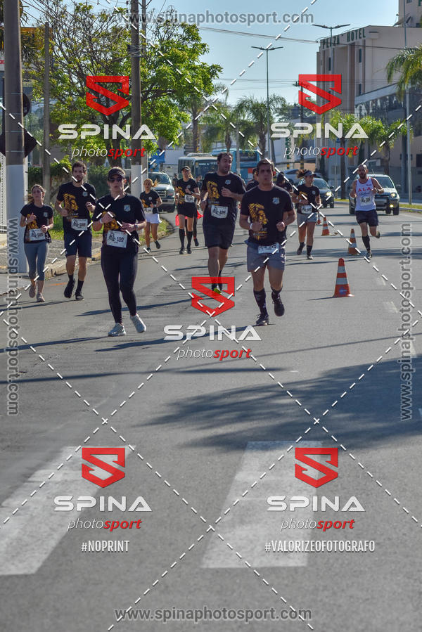 Buy your photos of the eventCorrida Vai Le�o - 2019  on Fotop