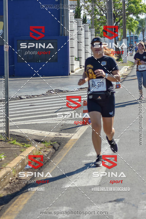 Buy your photos of the eventCorrida Vai Le�o - 2019  on Fotop