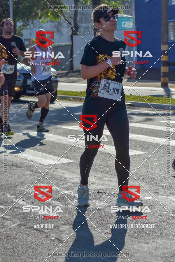 Buy your photos of the eventCorrida Vai Le�o - 2019  on Fotop