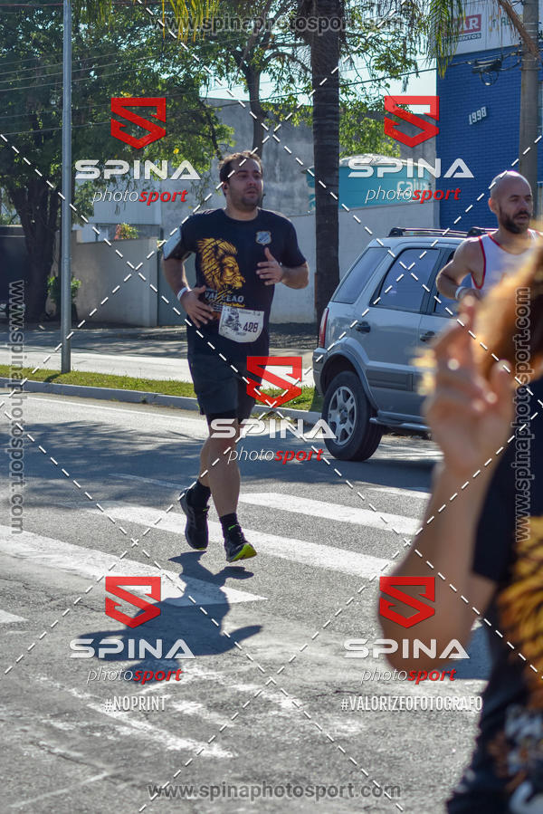 Buy your photos of the eventCorrida Vai Le�o - 2019  on Fotop
