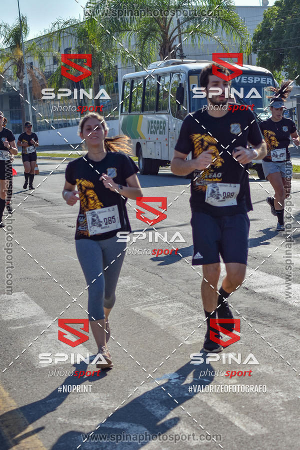 Buy your photos of the eventCorrida Vai Le�o - 2019  on Fotop