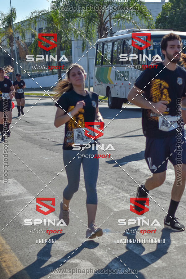 Buy your photos of the eventCorrida Vai Le�o - 2019  on Fotop