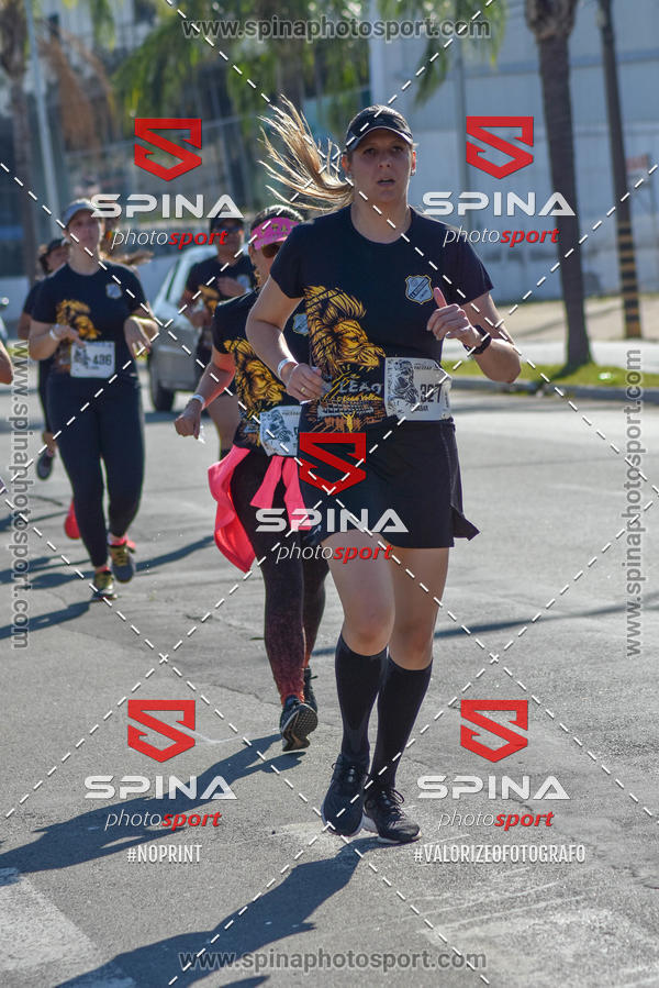Buy your photos of the eventCorrida Vai Le�o - 2019  on Fotop