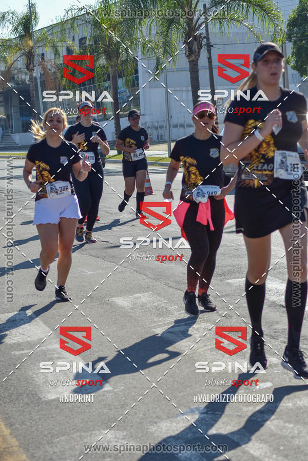 Buy your photos of the eventCorrida Vai Le�o - 2019  on Fotop