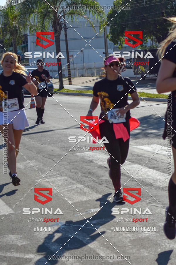 Buy your photos of the eventCorrida Vai Le�o - 2019  on Fotop