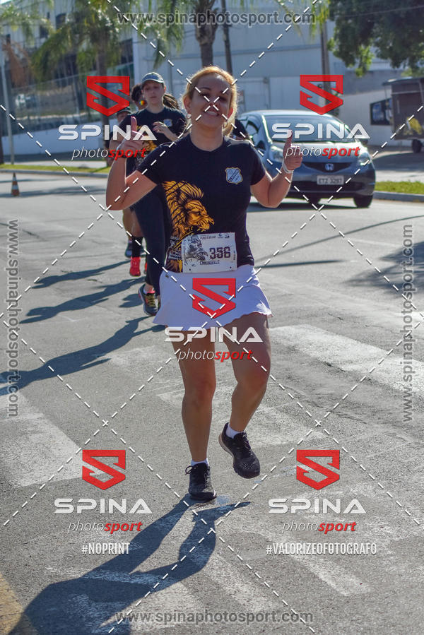 Buy your photos of the eventCorrida Vai Le�o - 2019  on Fotop