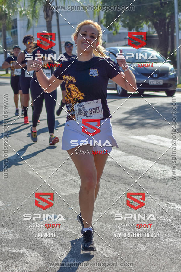 Buy your photos of the eventCorrida Vai Le�o - 2019  on Fotop