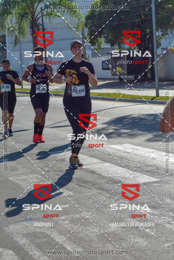 Buy your photos of the eventCorrida Vai Le�o - 2019  on Fotop
