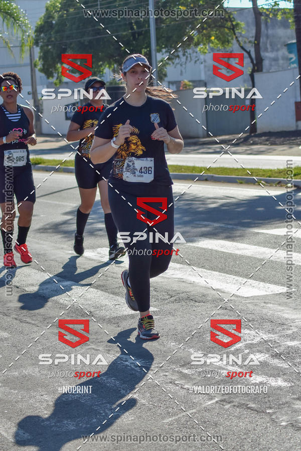 Buy your photos of the eventCorrida Vai Le�o - 2019  on Fotop