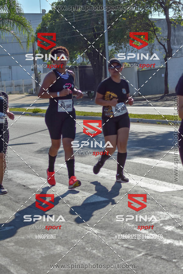 Buy your photos of the eventCorrida Vai Le�o - 2019  on Fotop