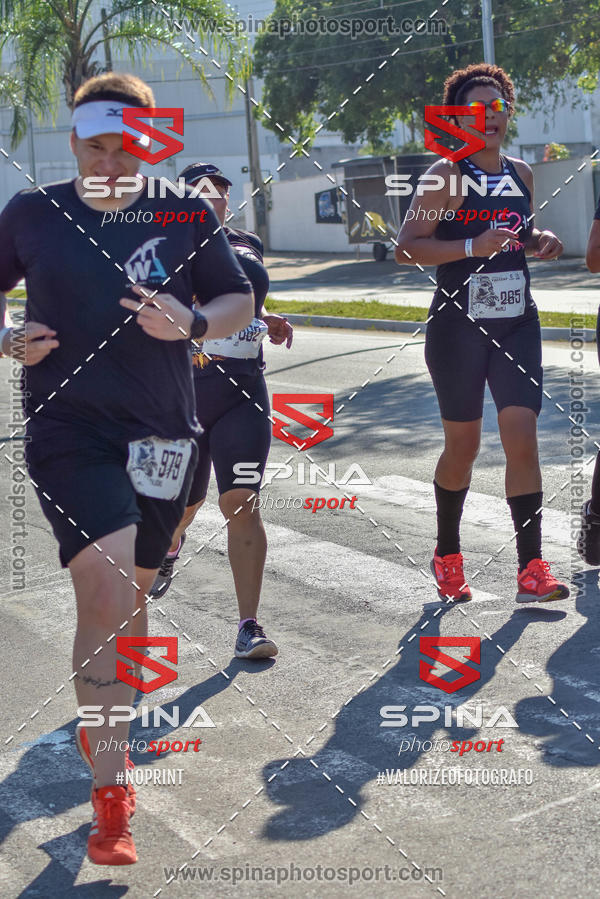 Buy your photos of the eventCorrida Vai Le�o - 2019  on Fotop