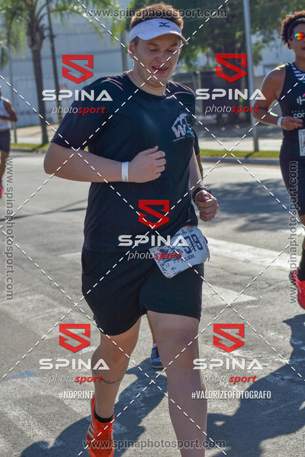 Buy your photos of the eventCorrida Vai Le�o - 2019  on Fotop