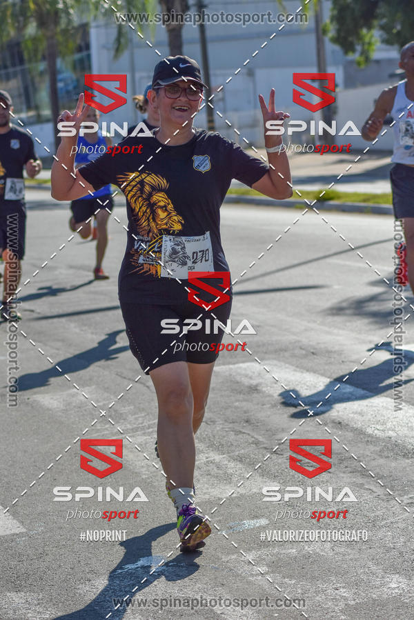 Buy your photos of the eventCorrida Vai Le�o - 2019  on Fotop