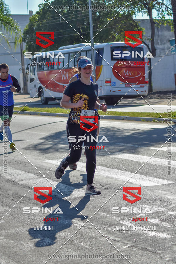 Buy your photos of the eventCorrida Vai Le�o - 2019  on Fotop