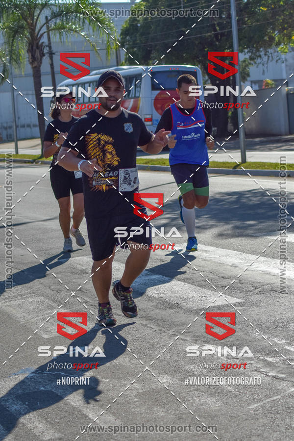 Buy your photos of the eventCorrida Vai Le�o - 2019  on Fotop