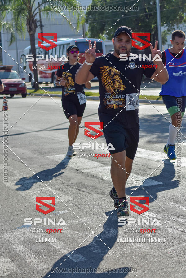 Buy your photos of the eventCorrida Vai Le�o - 2019  on Fotop