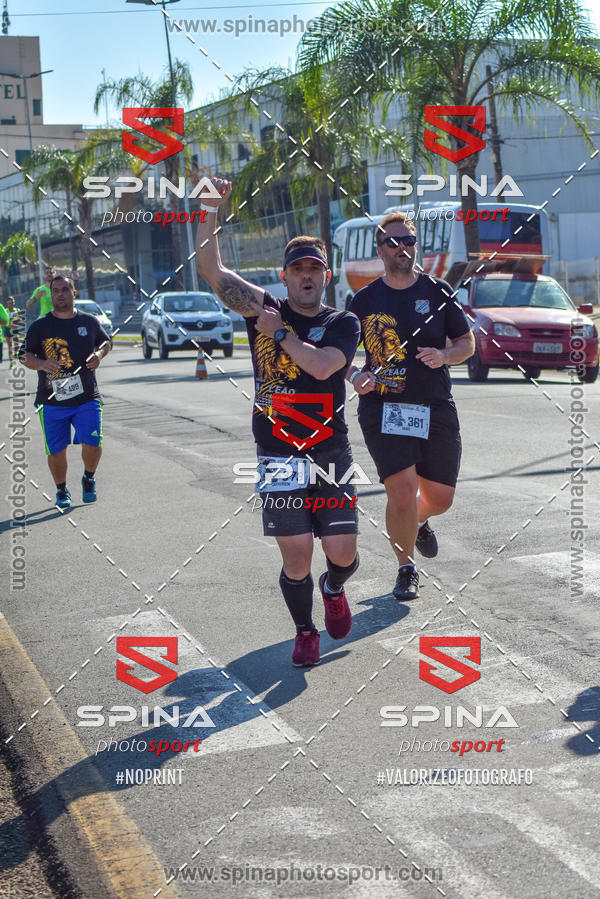Buy your photos of the eventCorrida Vai Le�o - 2019  on Fotop