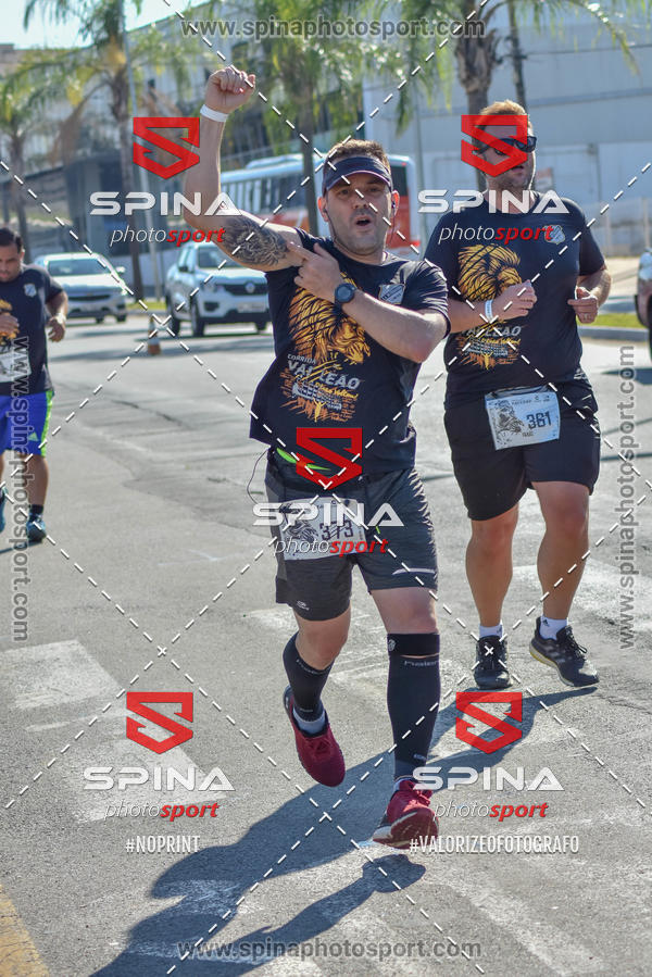 Buy your photos of the eventCorrida Vai Le�o - 2019  on Fotop