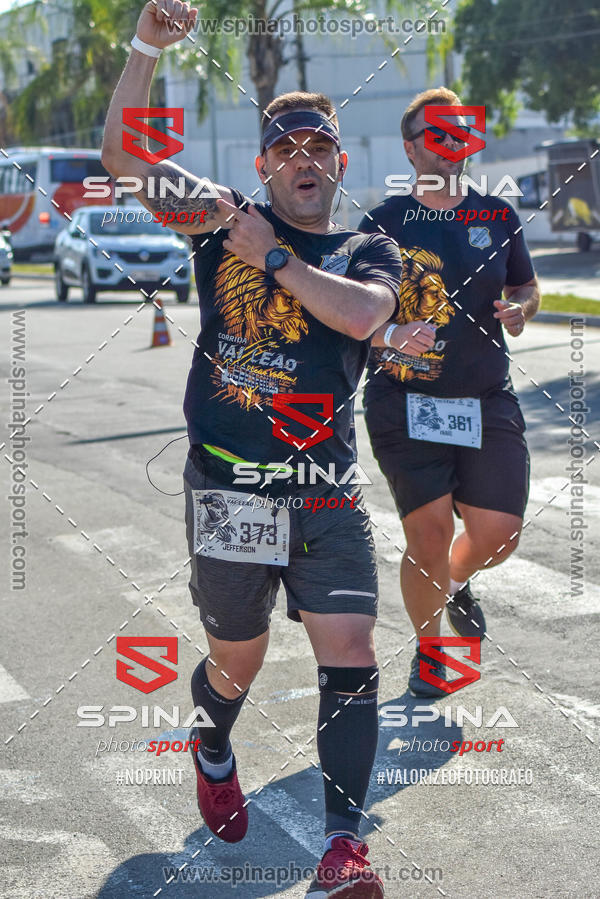 Buy your photos of the eventCorrida Vai Le�o - 2019  on Fotop