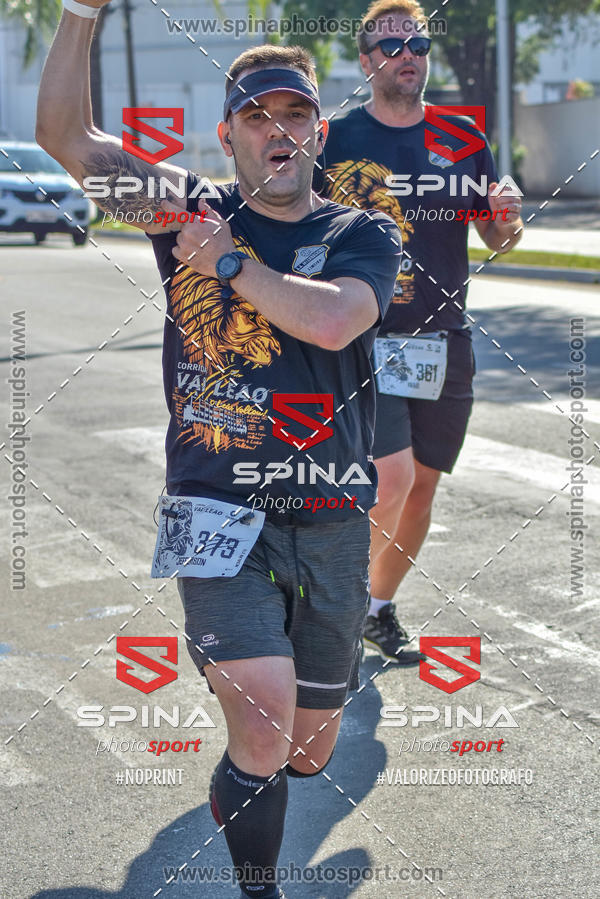 Buy your photos of the eventCorrida Vai Le�o - 2019  on Fotop