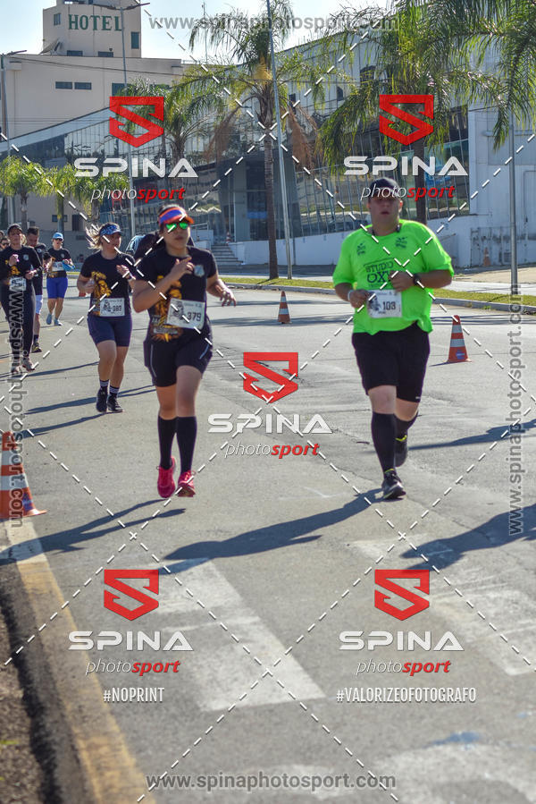 Buy your photos of the eventCorrida Vai Le�o - 2019  on Fotop