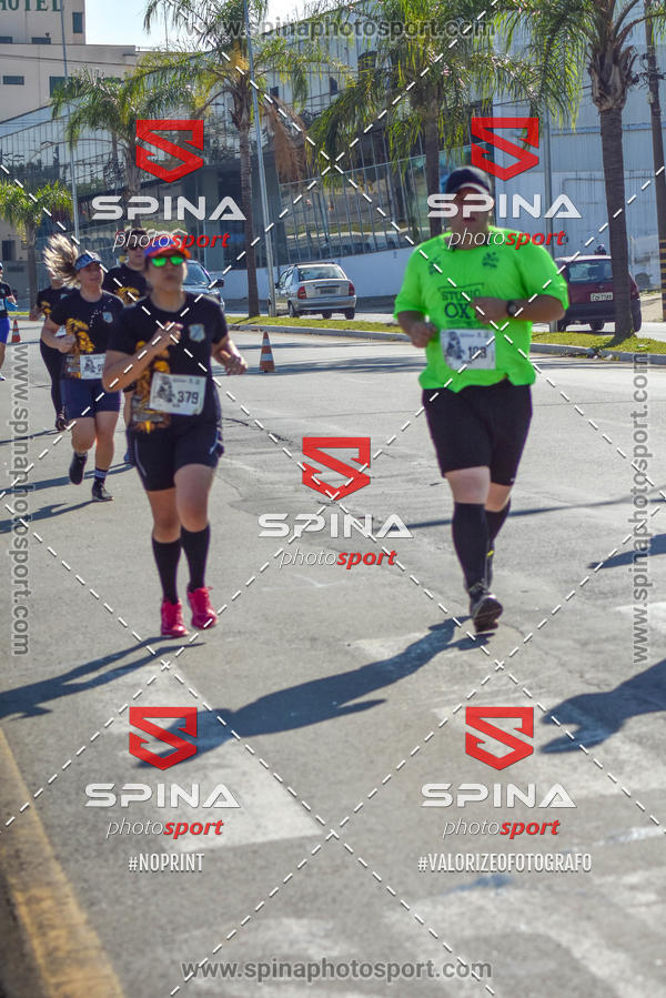 Buy your photos of the eventCorrida Vai Le�o - 2019  on Fotop