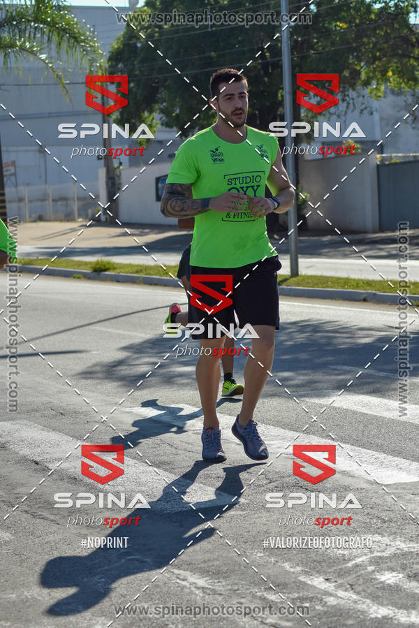 Buy your photos of the eventCorrida Vai Le�o - 2019  on Fotop