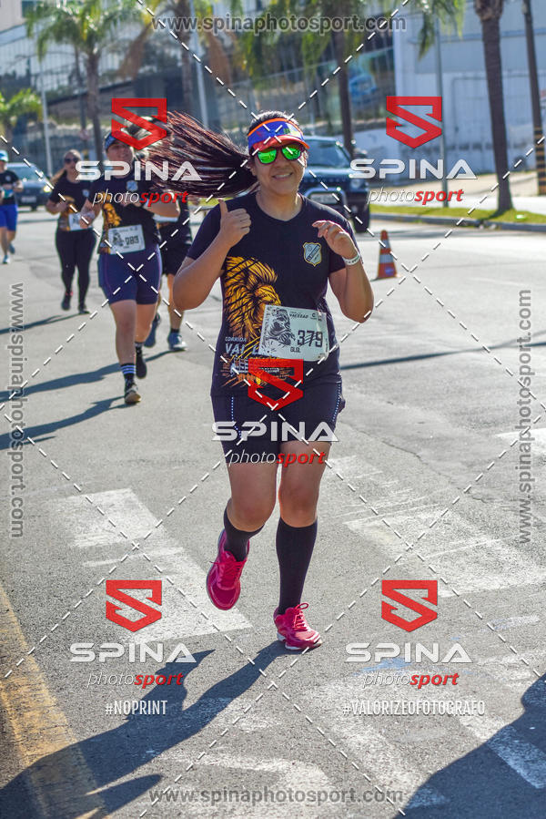 Buy your photos of the eventCorrida Vai Le�o - 2019  on Fotop