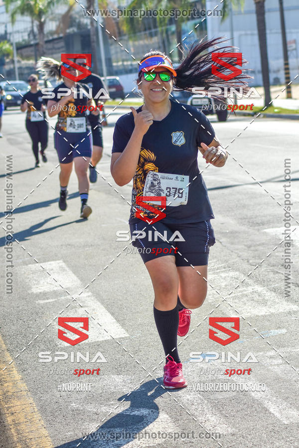 Buy your photos of the eventCorrida Vai Le�o - 2019  on Fotop