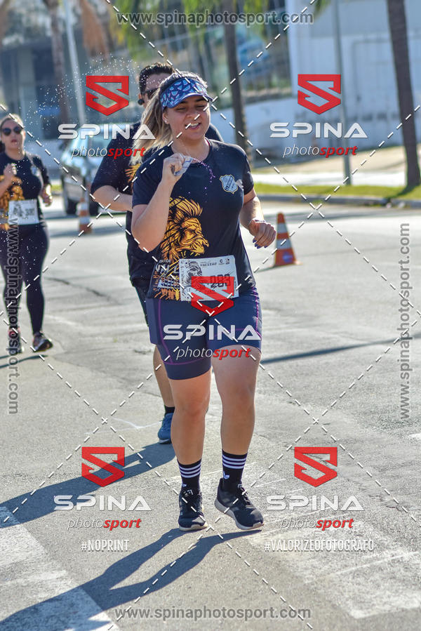 Buy your photos of the eventCorrida Vai Le�o - 2019  on Fotop