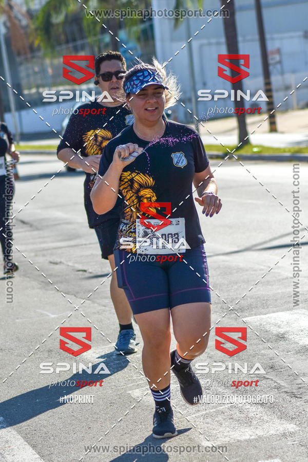 Buy your photos of the eventCorrida Vai Le�o - 2019  on Fotop