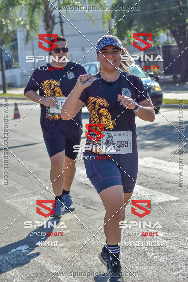 Buy your photos of the eventCorrida Vai Le�o - 2019  on Fotop