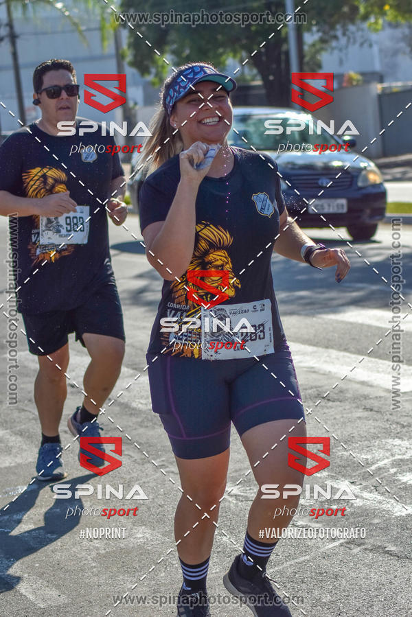 Buy your photos of the eventCorrida Vai Le�o - 2019  on Fotop