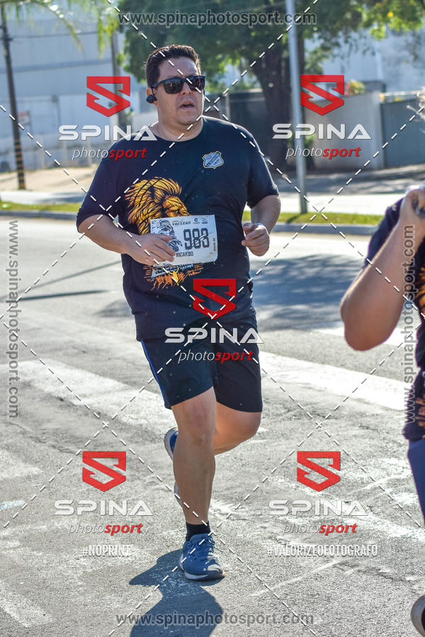 Buy your photos of the eventCorrida Vai Le�o - 2019  on Fotop