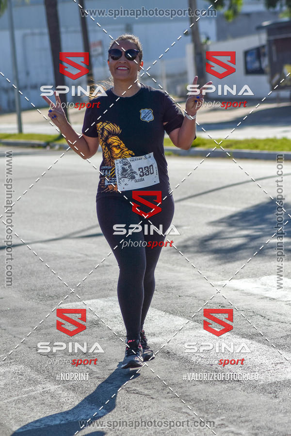 Buy your photos of the eventCorrida Vai Le�o - 2019  on Fotop