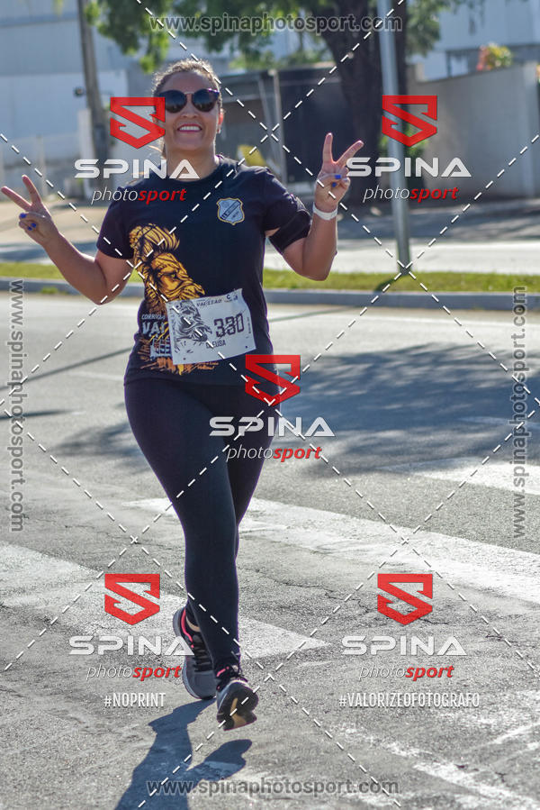 Buy your photos of the eventCorrida Vai Le�o - 2019  on Fotop