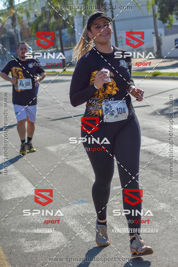 Buy your photos of the eventCorrida Vai Le�o - 2019  on Fotop