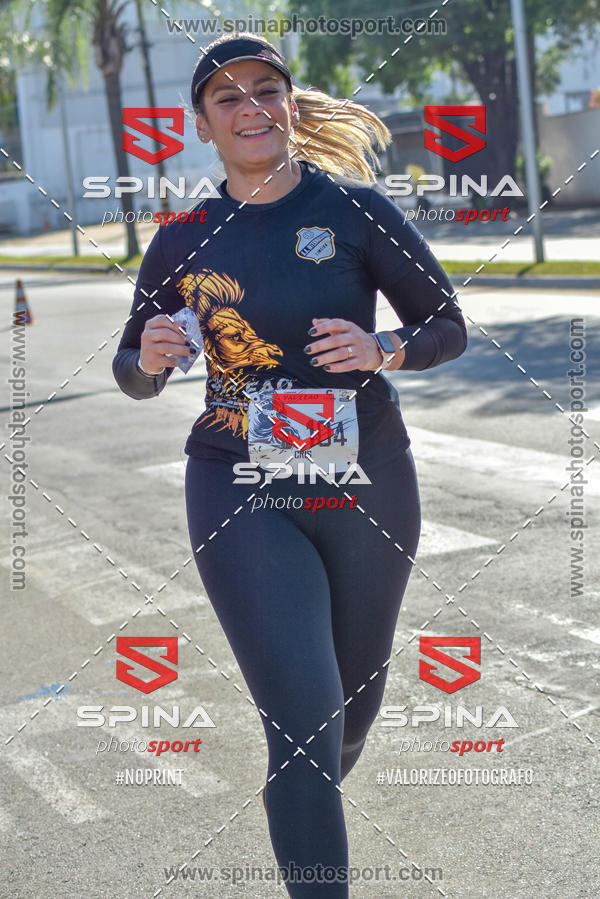 Buy your photos of the eventCorrida Vai Le�o - 2019  on Fotop