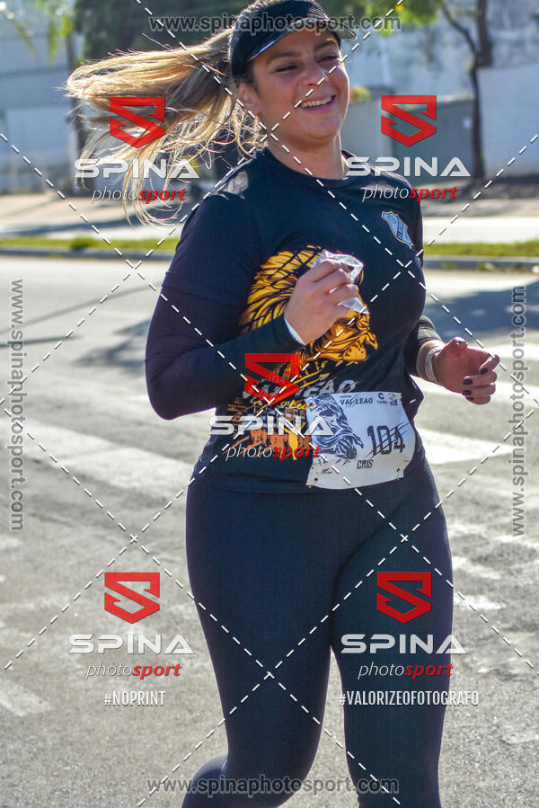 Buy your photos of the eventCorrida Vai Le�o - 2019  on Fotop