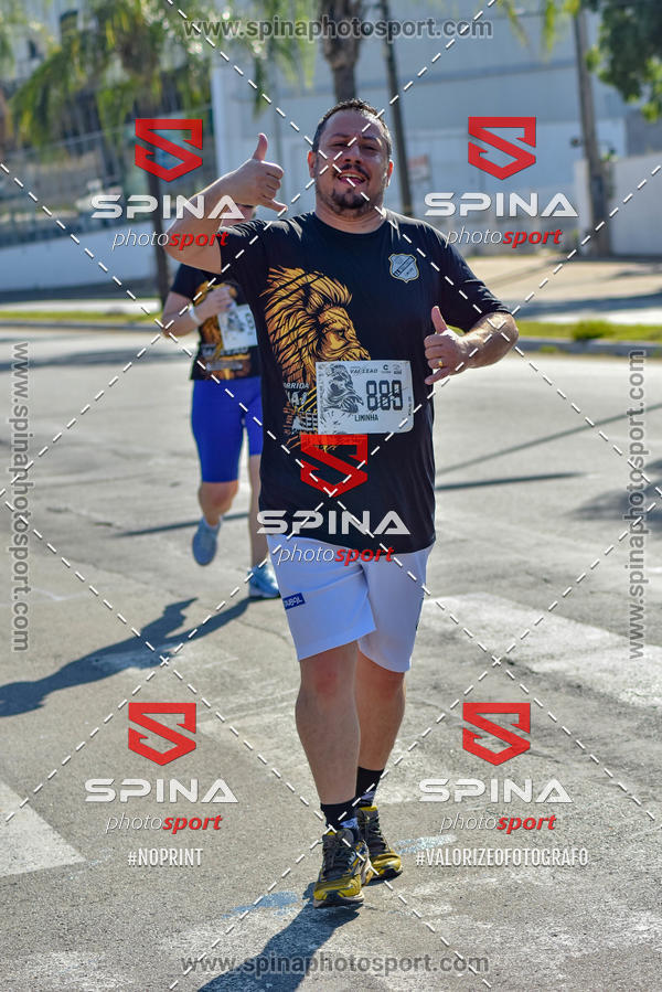 Buy your photos of the eventCorrida Vai Le�o - 2019  on Fotop