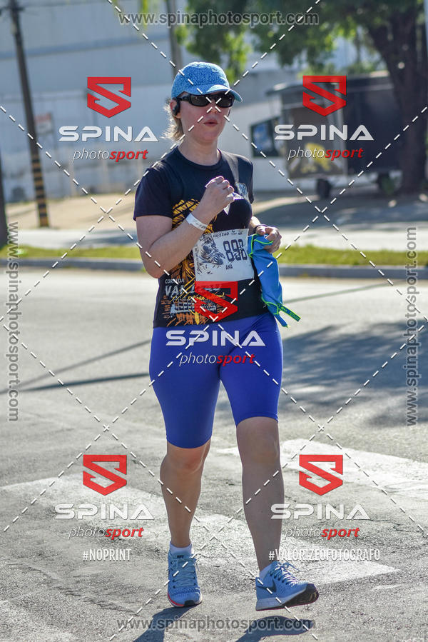 Buy your photos of the eventCorrida Vai Le�o - 2019  on Fotop