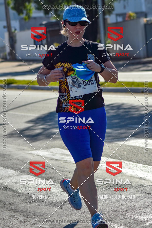 Buy your photos of the eventCorrida Vai Le�o - 2019  on Fotop