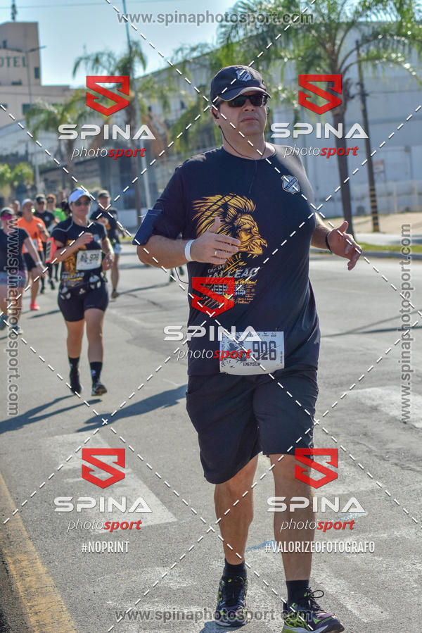 Buy your photos of the eventCorrida Vai Le�o - 2019  on Fotop