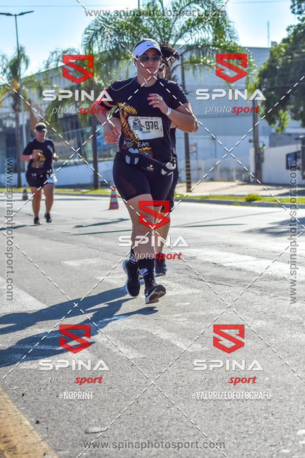 Buy your photos of the eventCorrida Vai Le�o - 2019  on Fotop