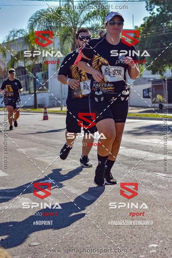 Buy your photos of the eventCorrida Vai Le�o - 2019  on Fotop