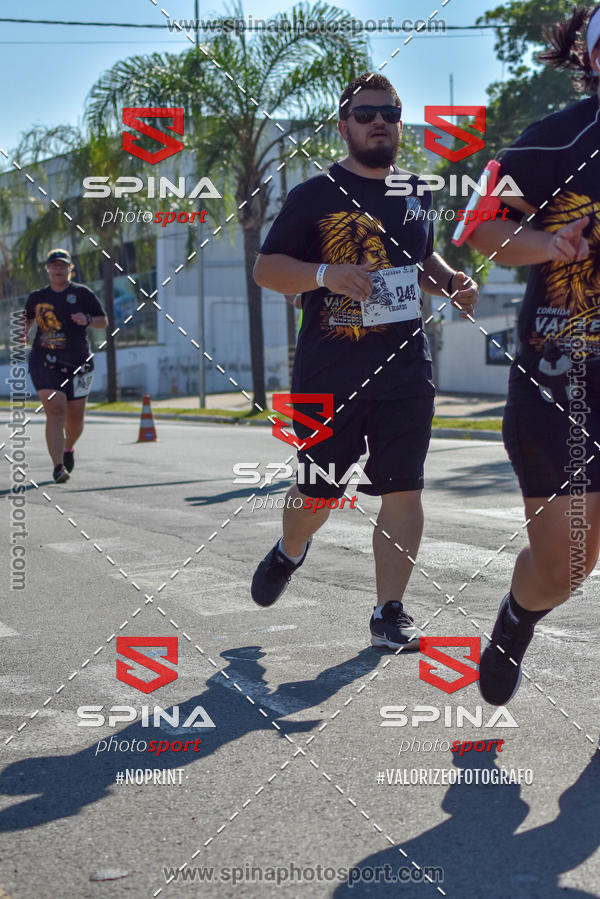 Buy your photos of the eventCorrida Vai Le�o - 2019  on Fotop