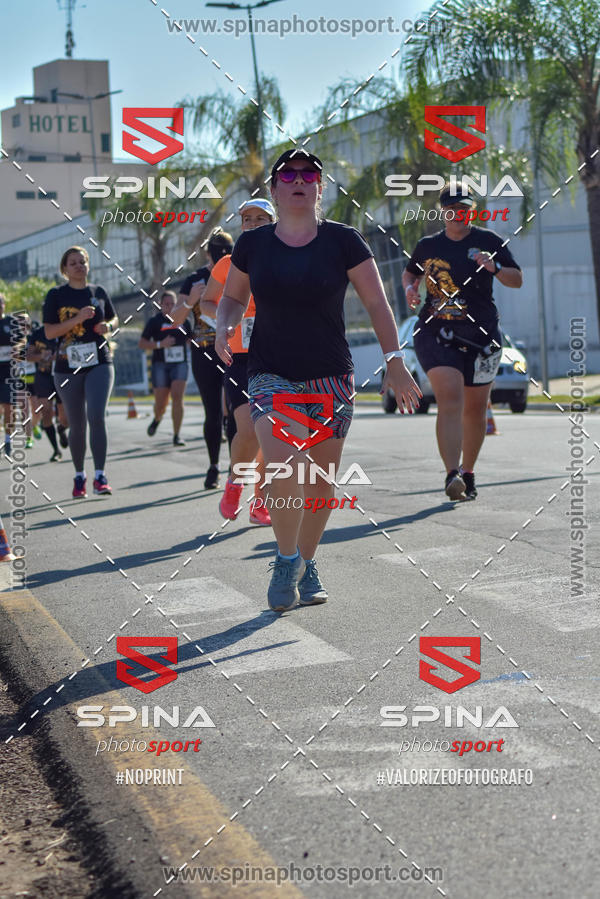 Buy your photos of the eventCorrida Vai Le�o - 2019  on Fotop