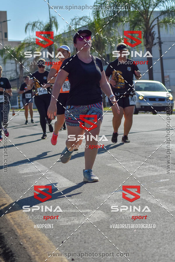 Buy your photos of the eventCorrida Vai Le�o - 2019  on Fotop